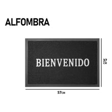 Cargar imagen en el visor de la galería, FELPUDO CR14708--57914708