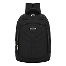 Cargar imagen en el visor de la galería, MOCHILA PORTANTBK FOREST 50472-51465