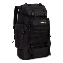 Cargar imagen en el visor de la galería, MOCHILA CAMPING FOREST 20814-20815
