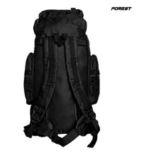 Cargar imagen en el visor de la galería, MOCHILA CAMPING FOREST 20814-20815