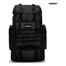 Cargar imagen en el visor de la galería, MOCHILA CAMPING FOREST 20814-20815