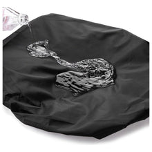 Cargar imagen en el visor de la galería, FUNDA MOCHILA TACTICA 30 LTS CM30L-10990
