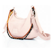 Cargar imagen en el visor de la galería, CARTERA OREIRO 22631