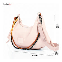 Cargar imagen en el visor de la galería, CARTERA OREIRO 22631