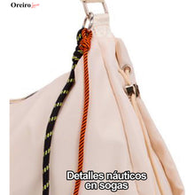 Cargar imagen en el visor de la galería, CARTERA OREIRO 22631