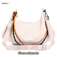 Cargar imagen en el visor de la galería, CARTERA OREIRO 22631