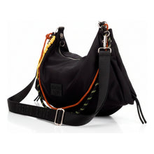 Cargar imagen en el visor de la galería, CARTERA OREIRO 22631