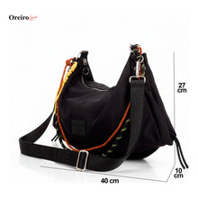 Cargar imagen en el visor de la galería, CARTERA OREIRO 22631
