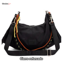 Cargar imagen en el visor de la galería, CARTERA OREIRO 22631