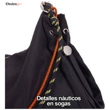 Cargar imagen en el visor de la galería, CARTERA OREIRO 22631