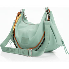 Cargar imagen en el visor de la galería, CARTERA OREIRO 22631