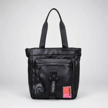 Cargar imagen en el visor de la galería, CARTERA OREIRO LOVE 22731