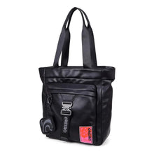 Cargar imagen en el visor de la galería, CARTERA OREIRO LOVE 22731