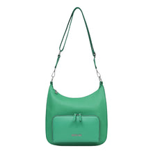 Cargar imagen en el visor de la galería, CARTERA OREIRO LOVE 17038