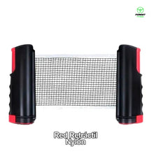 Cargar imagen en el visor de la galería, SET X3 PING-PONG TENNIS FOREST 31780