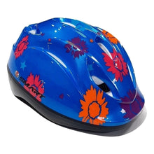 Cargar imagen en el visor de la galería, CASCO NENA 8 VENT STOCK 103610-1000079-1000080