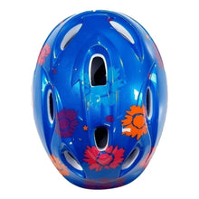 Cargar imagen en el visor de la galería, CASCO NENA 8 VENT STOCK 103610-1000079-1000080