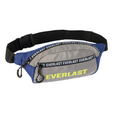 Cargar imagen en el visor de la galería, RIÑONERA EVERLAST 26626