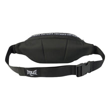 Cargar imagen en el visor de la galería, RIÑONERA EVERLAST 26626