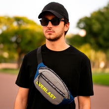 Cargar imagen en el visor de la galería, RIÑONERA EVERLAST 26626