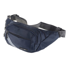 Cargar imagen en el visor de la galería, RIÑONERA PEYTON 50672