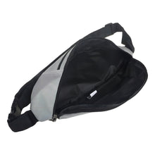 Cargar imagen en el visor de la galería, RIÑONERA PEYTON 50675-51310