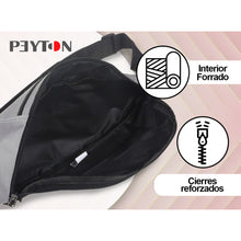 Cargar imagen en el visor de la galería, RIÑONERA PEYTON 50675-51310