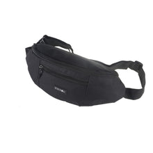 Cargar imagen en el visor de la galería, RIÑONERA PEYTON 50675-51310