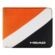 Cargar imagen en el visor de la galería, BILLETERA HEAD 26885
