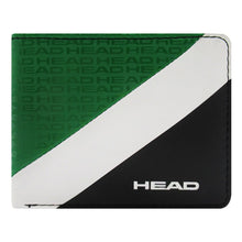 Cargar imagen en el visor de la galería, BILLETERA HEAD 26885