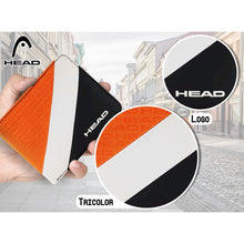 Cargar imagen en el visor de la galería, BILLETERA HEAD 26885