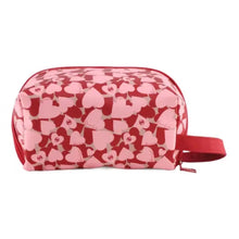 Cargar imagen en el visor de la galería, PORTACOSMETICO OREIRO LOVE 29318