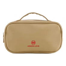 Cargar imagen en el visor de la galería, PORTACOSMETICO OREIRO LOVE 29328