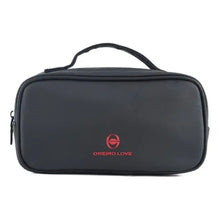 Cargar imagen en el visor de la galería, PORTACOSMETICO OREIRO LOVE 29328