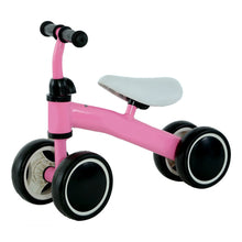 Cargar imagen en el visor de la galería, PATACLETA WH7279-DL2103