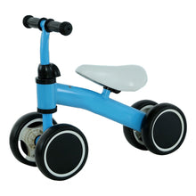 Cargar imagen en el visor de la galería, PATACLETA WH7279-DL2103