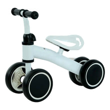 Cargar imagen en el visor de la galería, PATACLETA WH7279-DL2103