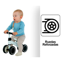 Cargar imagen en el visor de la galería, PATACLETA WH7279-DL2103