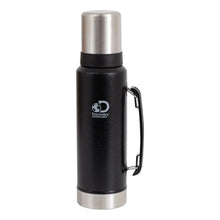 Cargar imagen en el visor de la galería, TERMO DISCOVERY 1300ML