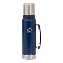 Cargar imagen en el visor de la galería, TERMO DISCOVERY 1300ML