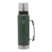 Cargar imagen en el visor de la galería, TERMO DISCOVERY 1300ML