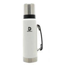 Cargar imagen en el visor de la galería, TERMO DISCOVERY 1300ML