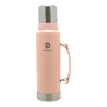 Cargar imagen en el visor de la galería, TERMO DISCOVERY 1300ML