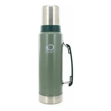 Cargar imagen en el visor de la galería, TERMO DISCOVERY 1300ML