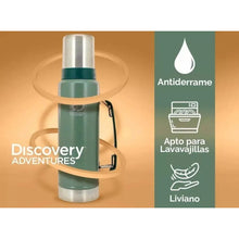 Cargar imagen en el visor de la galería, TERMO DISCOVERY 1300ML