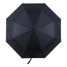 Cargar imagen en el visor de la galería, PARAGUAS TRENDY 6282