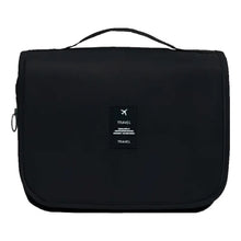 Cargar imagen en el visor de la galería, PORTA COSMETICOS BAGCHERRY 34-01