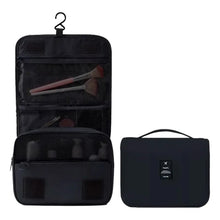 Cargar imagen en el visor de la galería, PORTA COSMETICOS BAGCHERRY 34-01