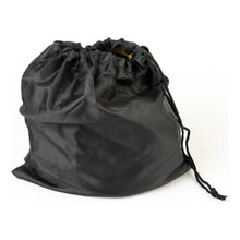 Cargar imagen en el visor de la galería, SET DE 5 BANDAS ELASTICAS 1M 41223
