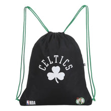 Cargar imagen en el visor de la galería, BOLSA MOCHILA NBA CELTICS 17148